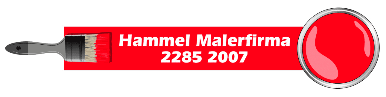 Hammel Malerfirma